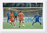DSC_0098 benevento val di sangro 2-1 * Foto:Franco D'Addona * 750 x 498 * (134KB)